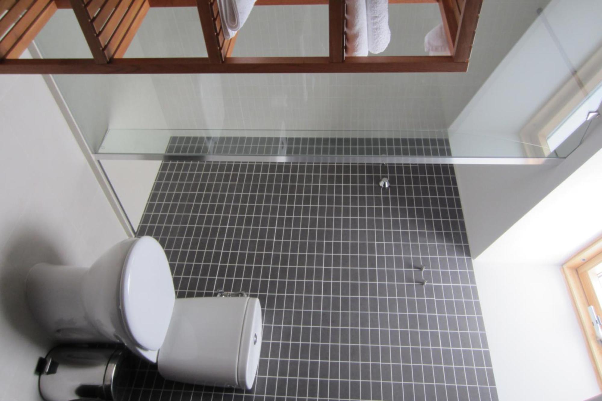 Apartamentos El Regueirin 2 오비나라 외부 사진