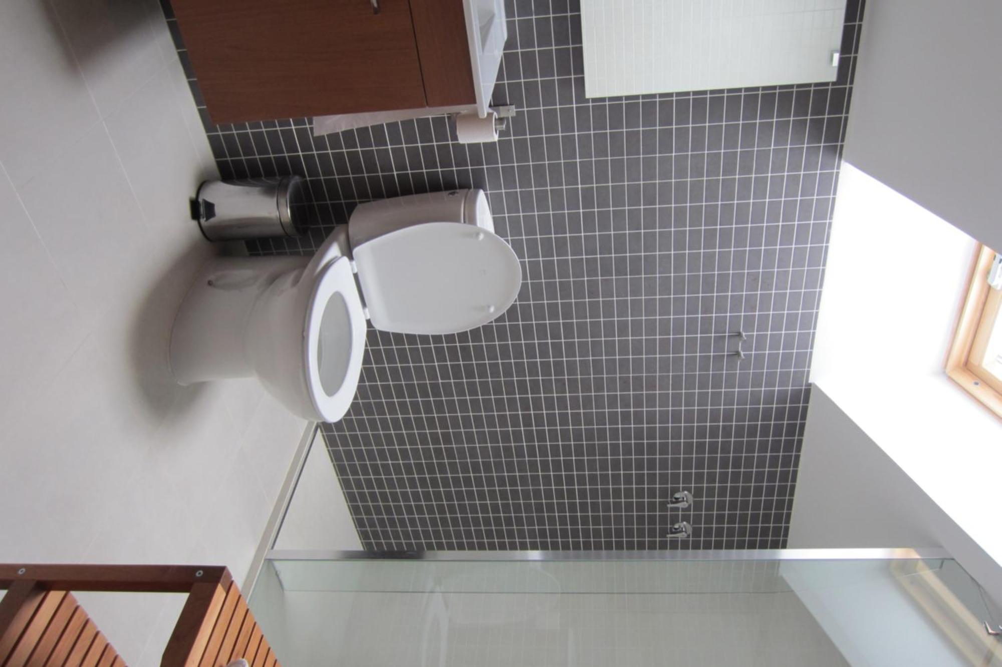 Apartamentos El Regueirin 2 오비나라 외부 사진